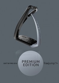 softup pro premium2